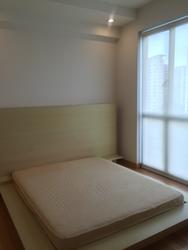 Dunman View (D15), Condominium #104045072